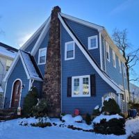 Tri-State Window & Siding ico