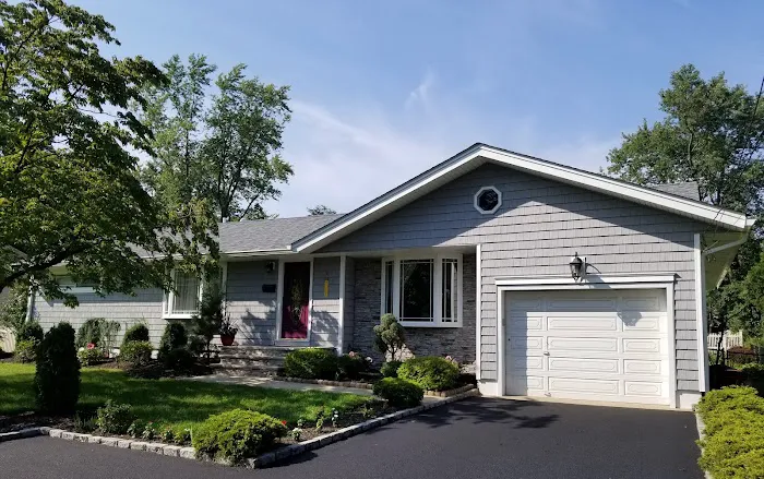 Tri-State Window & Siding Picture 7