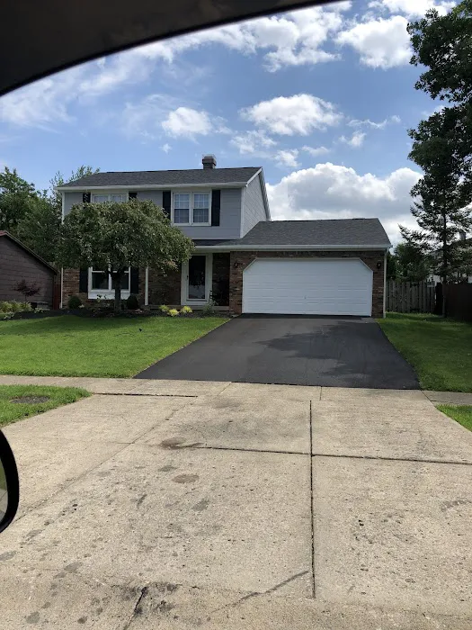 Zeak Home Improvement LLC Picture 1