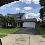 Zeak Home Improvement LLC