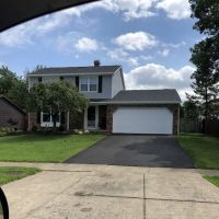 Zeak Home Improvement LLC ico
