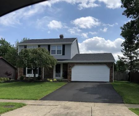 Zeak Home Improvement LLC