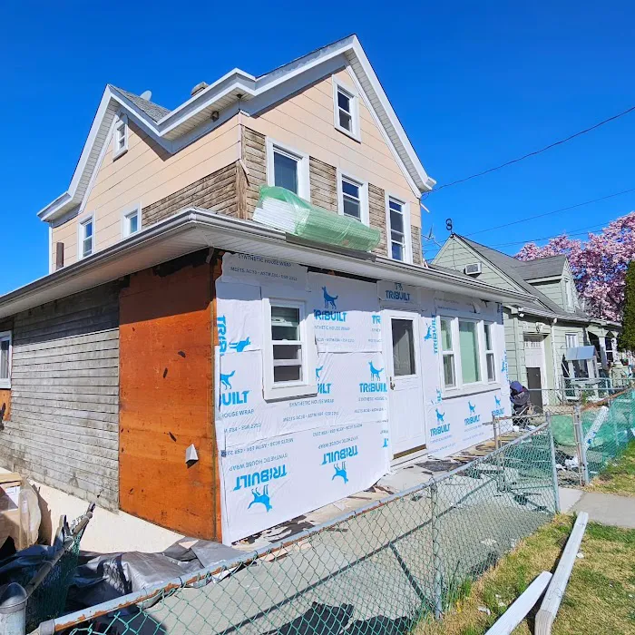 American Supreme Construction Picture 3