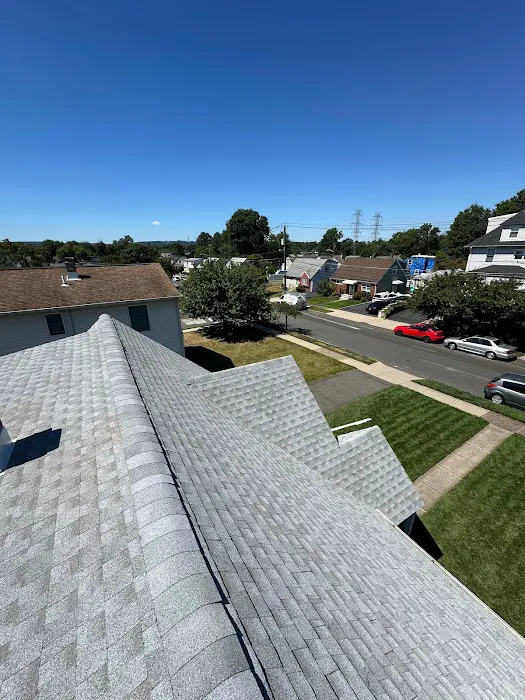 American Supreme Construction Picture 5
