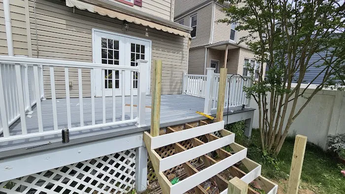 American Supreme Construction Picture 10
