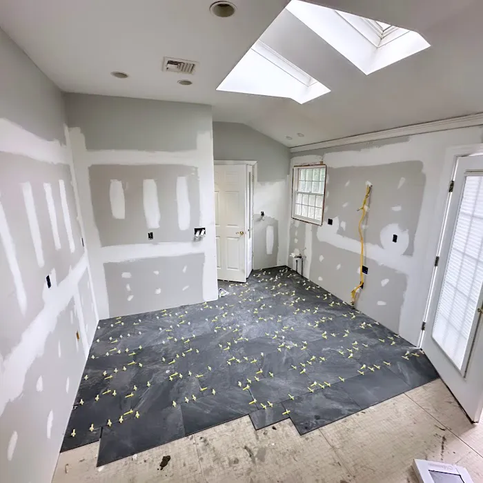 American Supreme Construction Picture 9