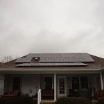 Collegiate Builders Inc.