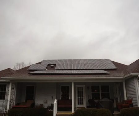 Collegiate Builders Inc.