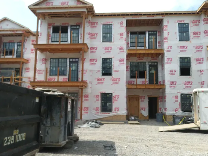 Collegiate Builders Inc. Picture 6
