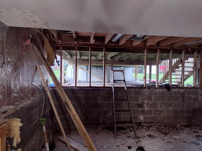 Collegiate Builders Inc. Picture 10