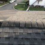 Donny's Home Improvement