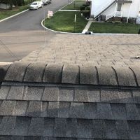 Donny's Home Improvement ico