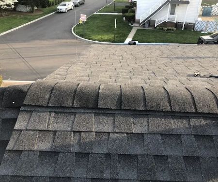 Donny's Home Improvement