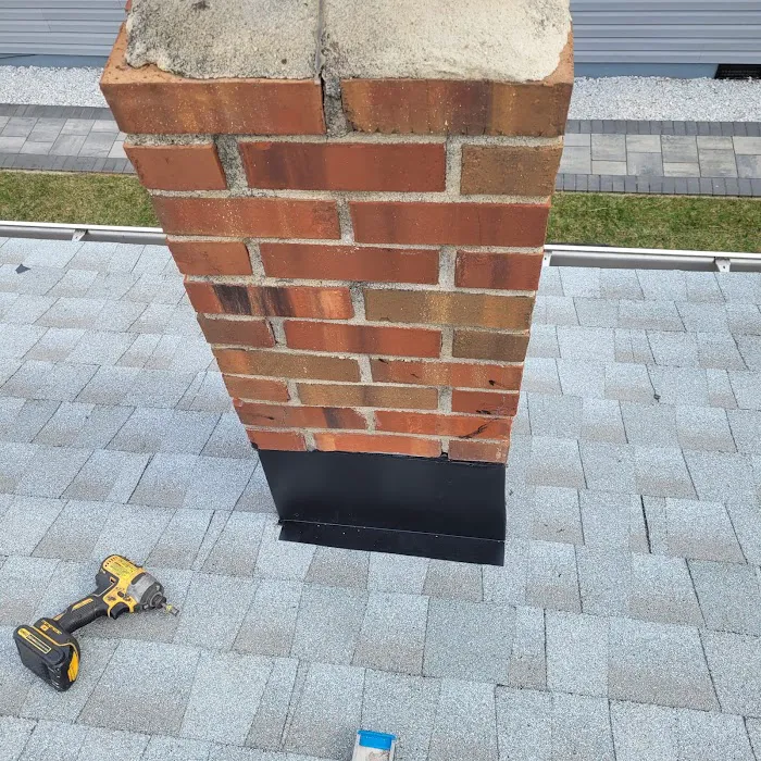 Donny's Home Improvement Picture 5
