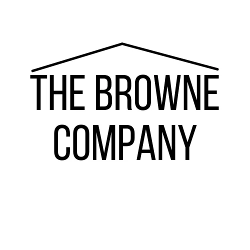 Browne Co Inc Picture 1