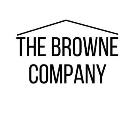 Browne Co Inc