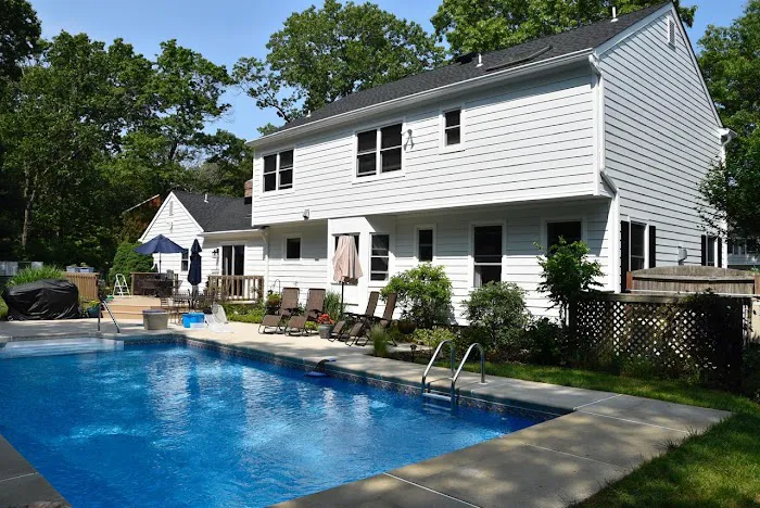 Top Shield Construction LLC Picture 1