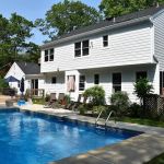 Top Shield Construction LLC