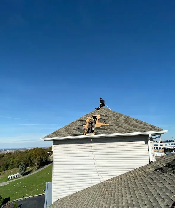 Top Shield Construction LLC Picture 3