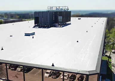 Top Shield Construction LLC Picture 2