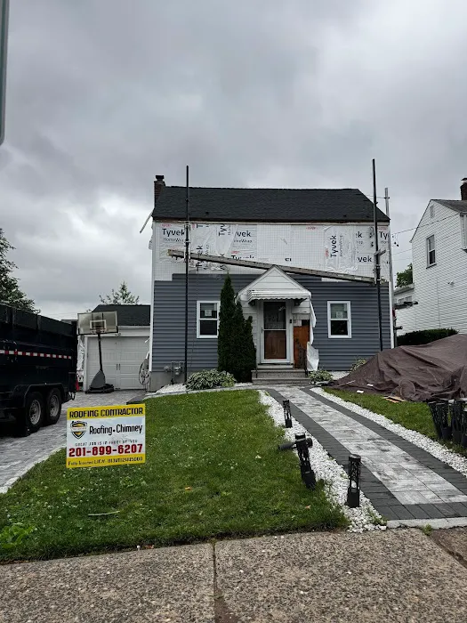 Top Shield Construction LLC Picture 9