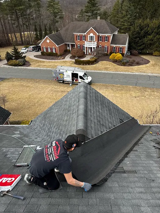 Top Shield Construction LLC Picture 8