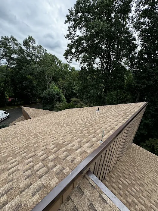 Top Shield Construction LLC Picture 10