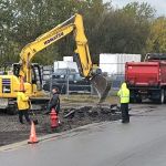 Grove Roofing Services