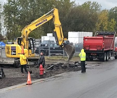 Grove Roofing Services