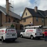 All Pro Construction PLUS