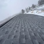 Dynamite Home Repairs LLC