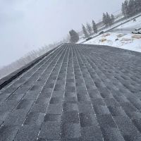 Dynamite Home Repairs LLC ico