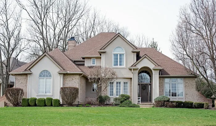 A1 Oasis Construction LLC - Roof Repair and Gutter Services Picture 3