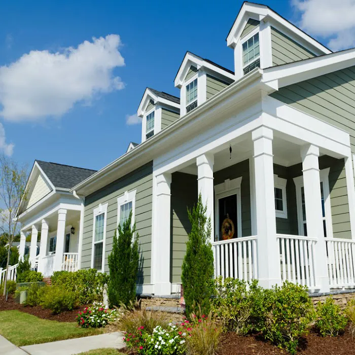 A1 Oasis Construction LLC - Roof Repair and Gutter Services Picture 2