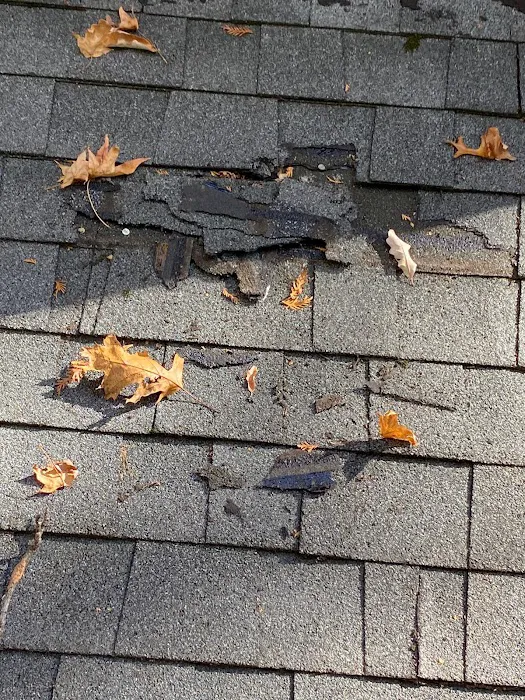 A1 Oasis Construction LLC - Roof Repair and Gutter Services Picture 9
