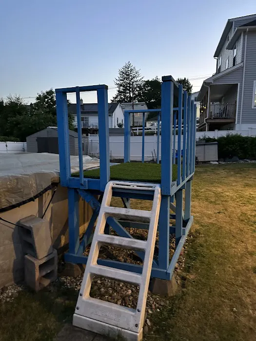 A1 Oasis Construction LLC - Roof Repair and Gutter Services Picture 10