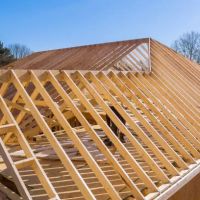Pacifico Contracting & Home Improvement ico