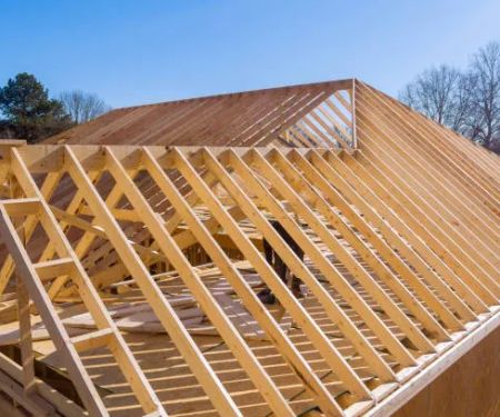 Pacifico Contracting & Home Improvement