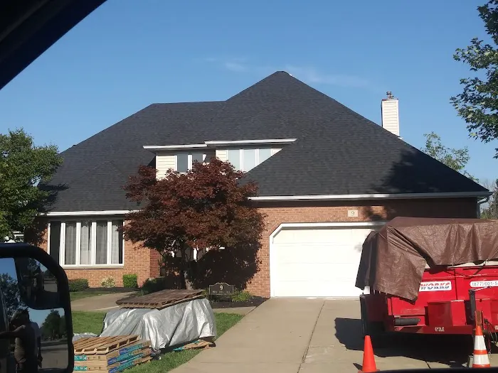 Pacifico Contracting & Home Improvement Picture 7