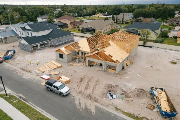 Pacifico Contracting & Home Improvement Picture 4
