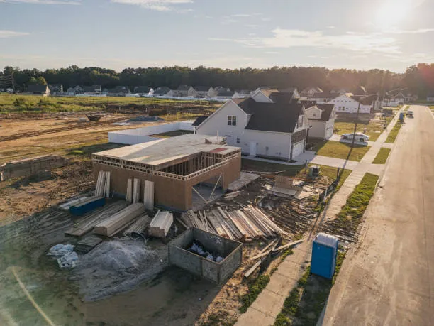 Pacifico Contracting & Home Improvement Picture 10