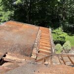 Father and Sons Home Improvements LLC