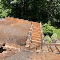 Father and Sons Home Improvements LLC ico