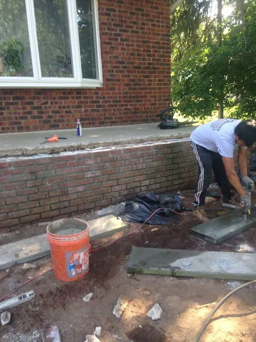 Father and Sons Home Improvements LLC Picture 3