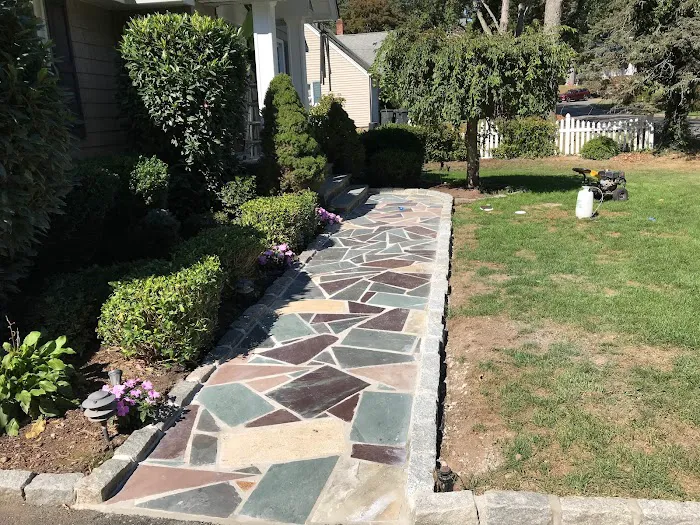 Father and Sons Home Improvements LLC Picture 5
