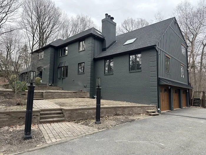 Father and Sons Home Improvements LLC Picture 4