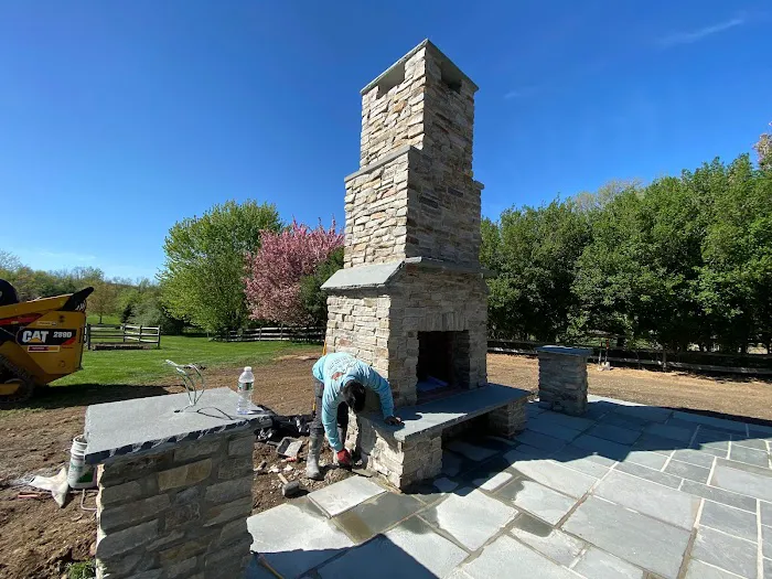Father and Sons Home Improvements LLC Picture 6