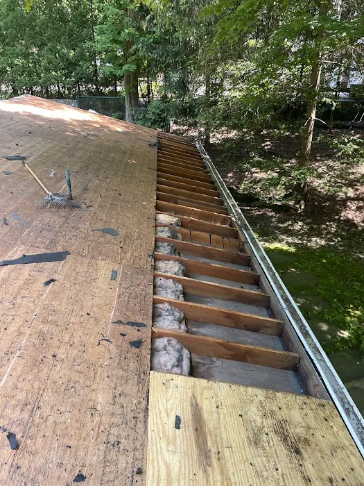 Father and Sons Home Improvements LLC Picture 9