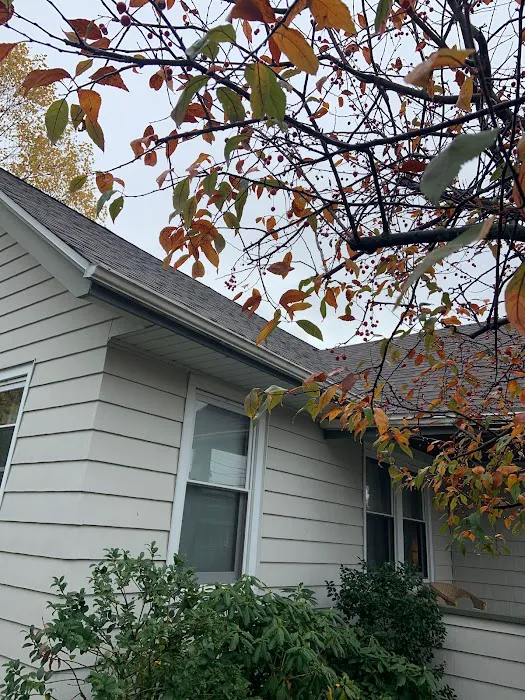 GenSun Roofing Picture 6