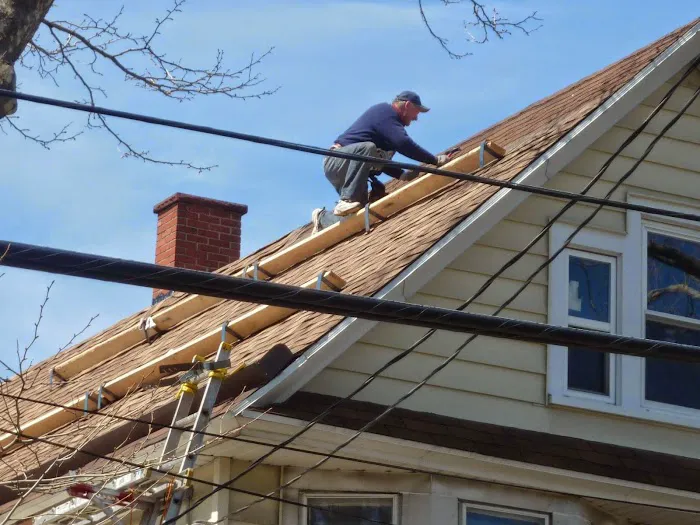 WNYRoofers Picture 1